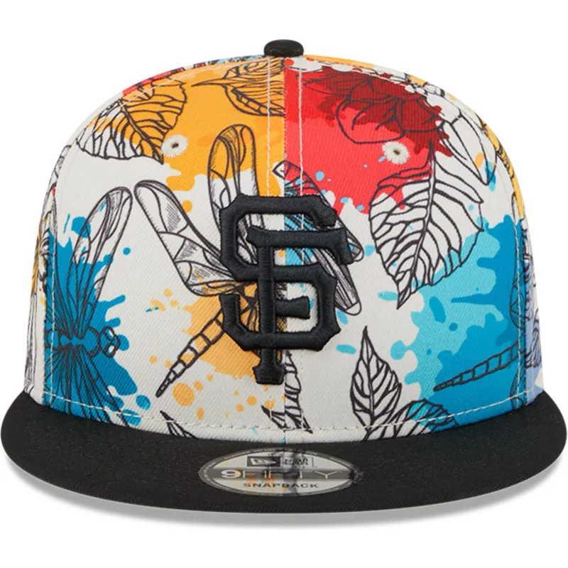 cepur-plakana-daudzkrasains-snapback-9fifty-spring-no-san-francisco-giants-mlb-no-new-era cepur-plakana-daudzkrasains-snapback-9fifty-spring-no-san-francisco-giants-mlb-no-new-era