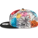 san-francisco-giants-mlb-new-era-9fifty-spring-mehrfarbige-snapback-kappe