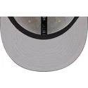 san-francisco-giants-mlb-new-era-9fifty-spring-mehrfarbige-snapback-kappe
