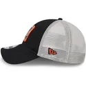 cepur-izliekta-truckeris-melns-snapback-9twenty-stripe-no-san-francisco-giants-mlb-no-new-era