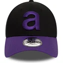 cap-izliekta-black-adjustable-strap-9forty-contrast-no-aprilia-piaggio-no-new-era