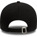 cap-izliekta-black-adjustable-strap-9forty-contrast-no-aprilia-piaggio-no-new-era