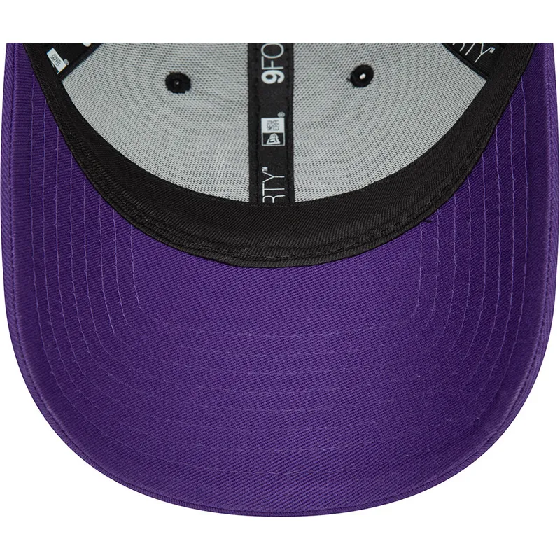 cap-izliekta-black-adjustable-strap-9forty-contrast-no-aprilia-piaggio-no-new-era