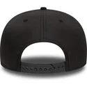cepur-izliekta-melns-snapback-9fifty-ripstop-no-ducati-motor-motogp-no-new-era