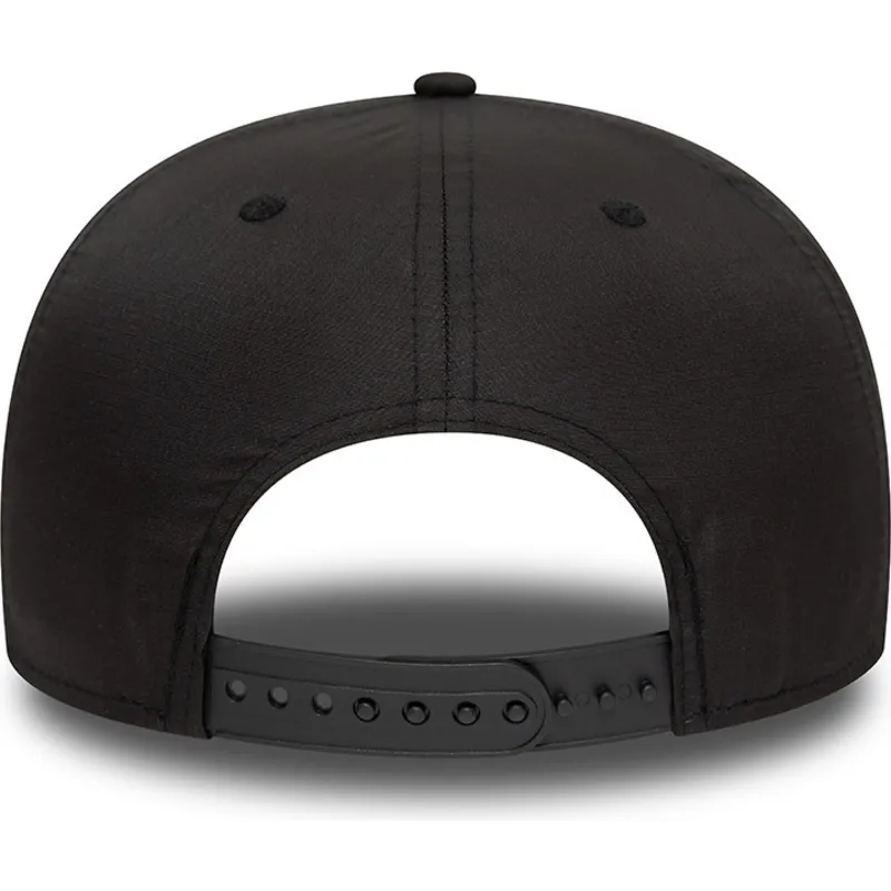 cepur-izliekta-melns-snapback-9fifty-ripstop-no-ducati-motor-motogp-no-new-era