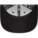 cepur-izliekta-melns-snapback-9fifty-ripstop-no-ducati-motor-motogp-no-new-era