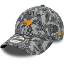 cepur-izliekta-maskesanas-snapback-9forty-no-mclaren-racing-formula-1-no-new-era