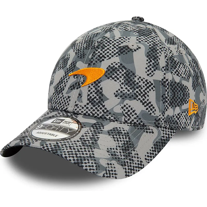cepur-izliekta-maskesanas-snapback-9forty-no-mclaren-racing-formula-1-no-new-era