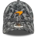 cepur-izliekta-maskesanas-snapback-9forty-no-mclaren-racing-formula-1-no-new-era