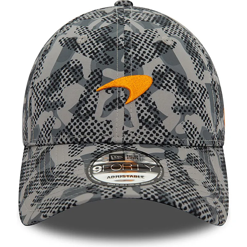 cepur-izliekta-maskesanas-snapback-9forty-no-mclaren-racing-formula-1-no-new-era