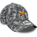 cepur-izliekta-maskesanas-snapback-9forty-no-mclaren-racing-formula-1-no-new-era