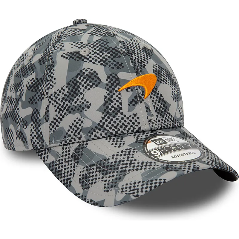 cepur-izliekta-maskesanas-snapback-9forty-no-mclaren-racing-formula-1-no-new-era