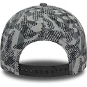 cepur-izliekta-maskesanas-snapback-9forty-no-mclaren-racing-formula-1-no-new-era