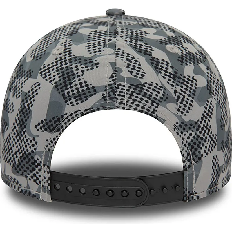 cepur-izliekta-maskesanas-snapback-9forty-no-mclaren-racing-formula-1-no-new-era