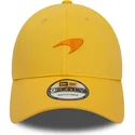 cepur-izliekta-dzeltens-regulejams-9forty-seasonal-no-mclaren-racing-formula-1-no-new-era