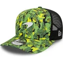 cepur-izliekta-truckeris-maskesanas-snapback-9fifty-no-mclaren-racing-formula-1-no-new-era