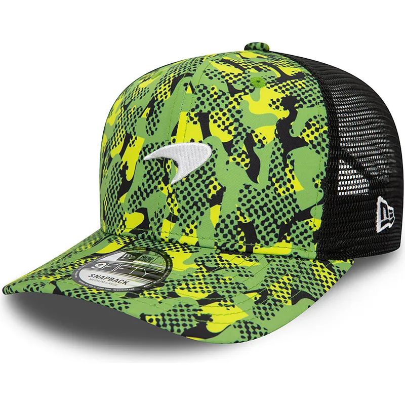 cepur-izliekta-truckeris-maskesanas-snapback-9fifty-no-mclaren-racing-formula-1-no-new-era cepur-izliekta-truckeris-maskesanas-snapback-9fifty-no-mclaren-racing-formula-1-no-new-era