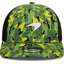cepur-izliekta-truckeris-maskesanas-snapback-9fifty-no-mclaren-racing-formula-1-no-new-era
