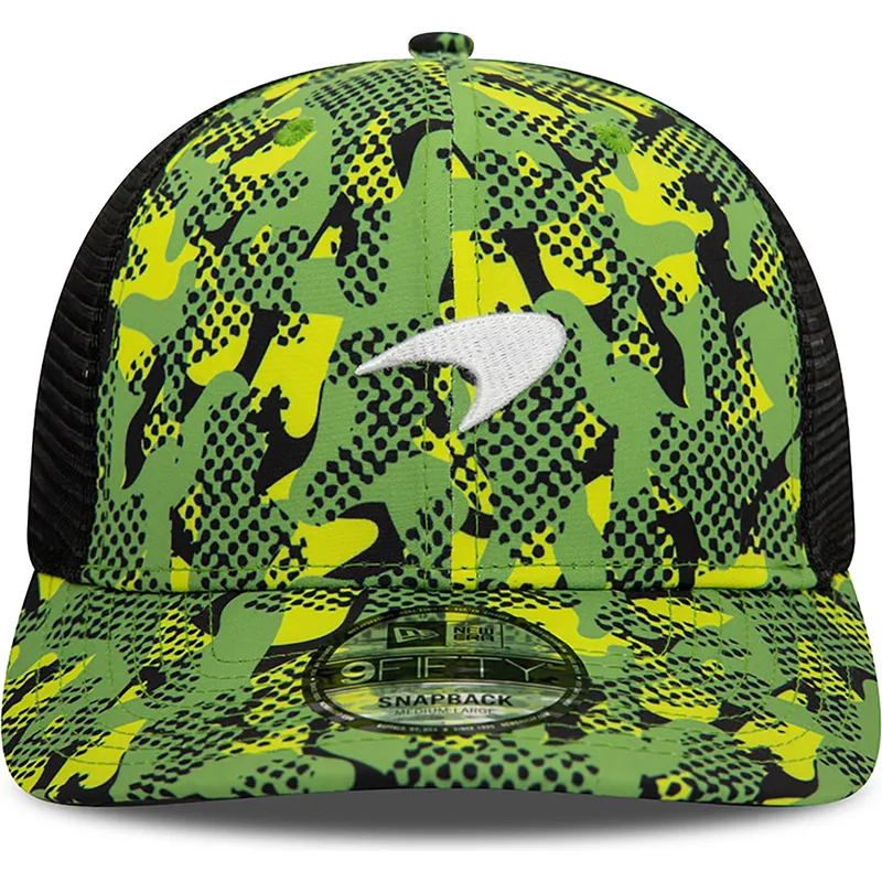 cepur-izliekta-truckeris-maskesanas-snapback-9fifty-no-mclaren-racing-formula-1-no-new-era cepur-izliekta-truckeris-maskesanas-snapback-9fifty-no-mclaren-racing-formula-1-no-new-era