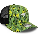 cepur-izliekta-truckeris-maskesanas-snapback-9fifty-no-mclaren-racing-formula-1-no-new-era