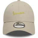 cepur-izliekta-bess-regulejams-9forty-seasonal-colour-no-vespa-piaggio-no-new-era