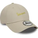 cepur-izliekta-bess-regulejams-9forty-seasonal-colour-no-vespa-piaggio-no-new-era