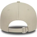 cepur-izliekta-bess-regulejams-9forty-seasonal-colour-no-vespa-piaggio-no-new-era