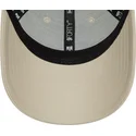 cepur-izliekta-bess-regulejams-9forty-seasonal-colour-no-vespa-piaggio-no-new-era