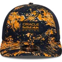 cepur-izliekta-oranzs-snapback-9fifty-all-over-print-no-red-bull-racing-formula-1-no-new-era