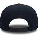 cepur-izliekta-oranzs-snapback-9fifty-all-over-print-no-red-bull-racing-formula-1-no-new-era