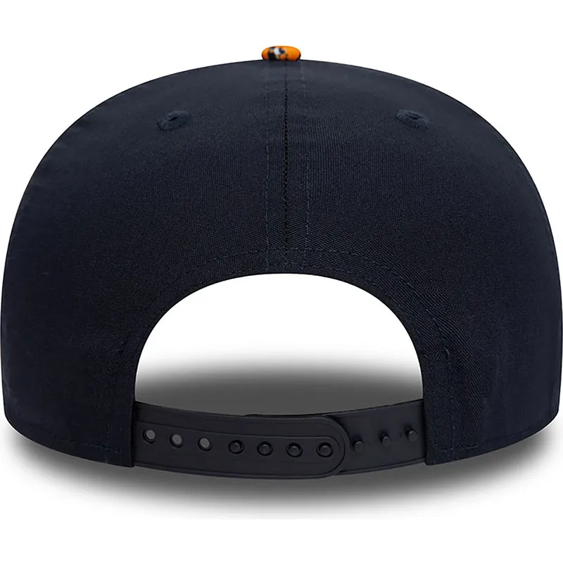 cepur-izliekta-oranzs-snapback-9fifty-all-over-print-no-red-bull-racing-formula-1-no-new-era