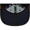 gorra-curva-orange-und-navy-snapback-9fifty-all-over-print-von-red-bull-racing-formula-1-von-new-era