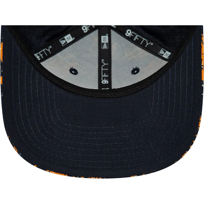 cepur-izliekta-oranzs-snapback-9fifty-all-over-print-no-red-bull-racing-formula-1-no-new-era