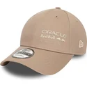 cepur-izliekta-bess-snapback-9forty-seasonal-no-red-bull-racing-formula-1-no-new-era