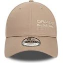 cepur-izliekta-bess-snapback-9forty-seasonal-no-red-bull-racing-formula-1-no-new-era