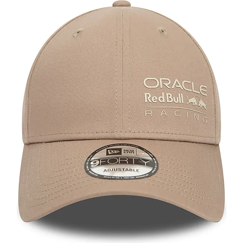 cepur-izliekta-bess-snapback-9forty-seasonal-no-red-bull-racing-formula-1-no-new-era