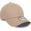 cepur-izliekta-bess-snapback-9forty-seasonal-no-red-bull-racing-formula-1-no-new-era