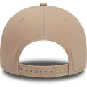 cepur-izliekta-bess-snapback-9forty-seasonal-no-red-bull-racing-formula-1-no-new-era