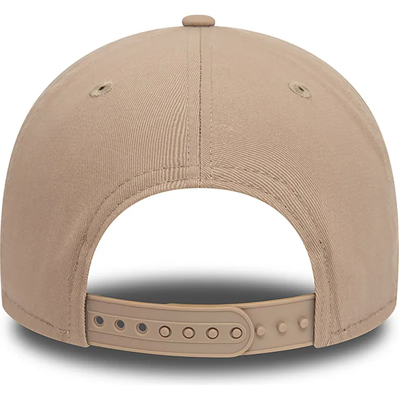 cepur-izliekta-bess-snapback-9forty-seasonal-no-red-bull-racing-formula-1-no-new-era