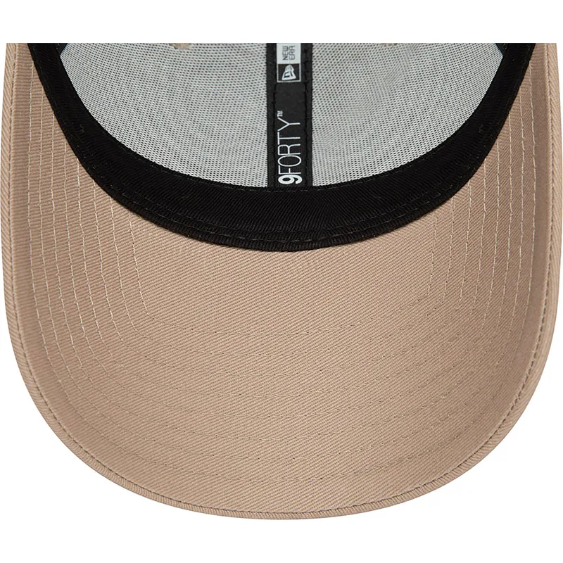 cepur-izliekta-bess-snapback-9forty-seasonal-no-red-bull-racing-formula-1-no-new-era