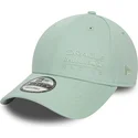cepur-izliekta-zals-snapback-9forty-seasonal-no-red-bull-racing-formula-1-no-new-era