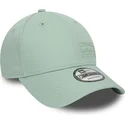 cepur-izliekta-zals-snapback-9forty-seasonal-no-red-bull-racing-formula-1-no-new-era