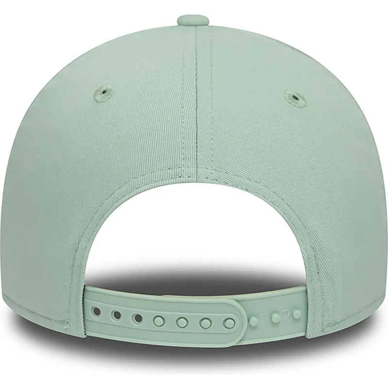 cepur-izliekta-zals-snapback-9forty-seasonal-no-red-bull-racing-formula-1-no-new-era