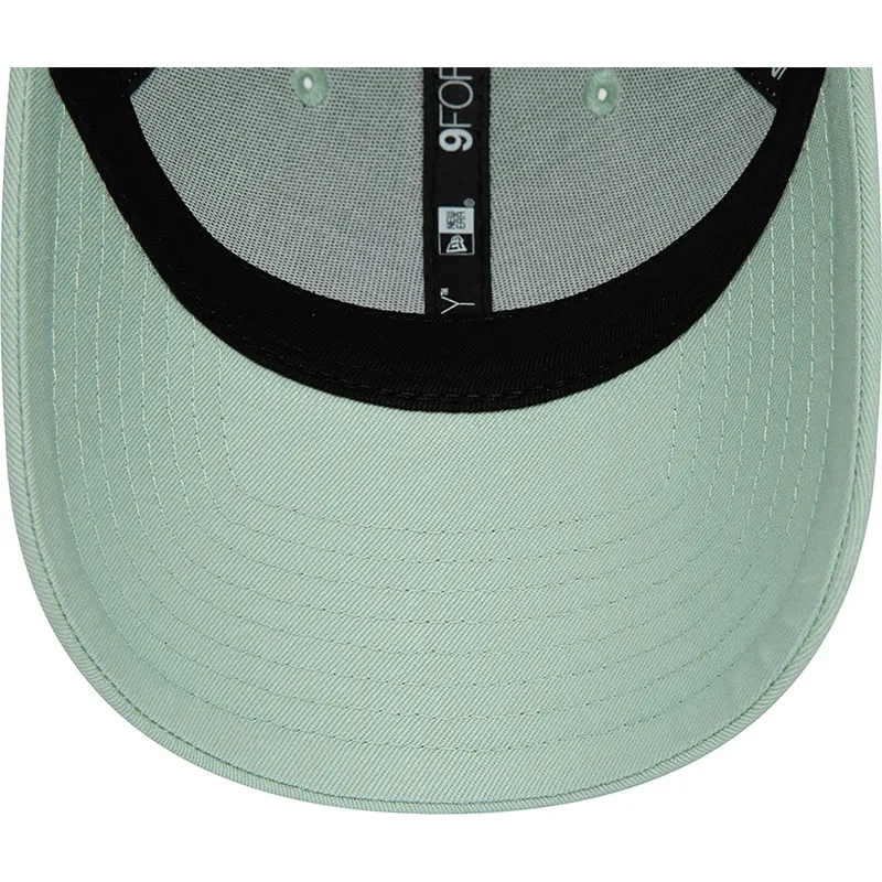 cepur-izliekta-zals-snapback-9forty-seasonal-no-red-bull-racing-formula-1-no-new-era