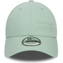 cepur-izliekta-zals-snapback-9forty-seasonal-no-red-bull-racing-formula-1-no-new-era