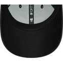 schwarze-9forty-poly-print-snapback-kappe-mit-gebogenem-schirm-von-valentino-rossi-vr46-motogp-von-new-era