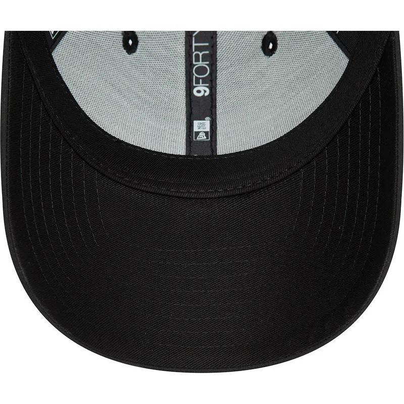 cepur-izliekta-melns-snapback-9forty-poly-print-no-valentino-rossi-vr46-motogp-no-new-era