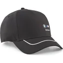 cepur-izliekta-melns-snapback-motorsport-bb-no-bmw-no-puma