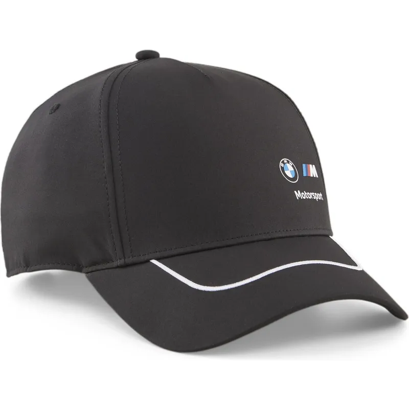 cepur-izliekta-melns-snapback-motorsport-bb-no-bmw-no-puma cepur-izliekta-melns-snapback-motorsport-bb-no-bmw-no-puma