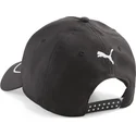cepur-izliekta-melns-snapback-motorsport-bb-no-bmw-no-puma